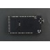 DFRduino Mega1280 (Arduino Mega Compatible) DFRduino Mega1280 (Arduino Mega Compatible)