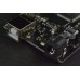 DFRduino Mega1280 (Arduino Mega Compatible) DFRduino Mega1280 (Arduino Mega Compatible)
