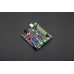 Romeo - a Robot Control Board with Motor Driver (Compatible with Arduino) Romeo - a Robot Control Board with Motor Driver (Compatible with Arduino)
