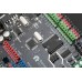 Romeo - a Robot Control Board with Motor Driver (Compatible with Arduino) Romeo - a Robot Control Board with Motor Driver (Compatible with Arduino)