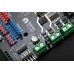 Romeo - a Robot Control Board with Motor Driver (Compatible with Arduino) Romeo - a Robot Control Board with Motor Driver (Compatible with Arduino)