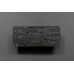 Input Shield for Arduino Input Shield for Arduino