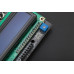 Gravity: 1602 LCD Keypad Shield For Arduino