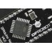 DFRduino Nano (Arduino Nano Compatible)