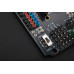 Gravity: Nano I/O Shield for Arduino Nano