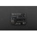 Gravity: Nano I/O Shield for Arduino Nano
