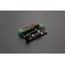 Gravity: Nano I/O Shield for Arduino Nano
