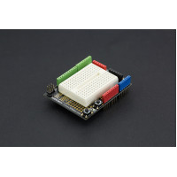 Prototyping Shield for Arduino Prototyping Shield for Arduino