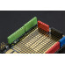 Prototyping Shield for Arduino