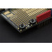 Prototyping Shield for Arduino