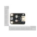 Gravity: Analog Grayscale Sensor For Arduino