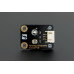 Gravity: Analog Grayscale Sensor For Arduino