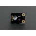 Gravity: Analog Grayscale Sensor For Arduino