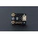 Gravity: Analog Ambient Light Sensor for Arduino / ESP32 / micro:bit / Raspberry Pi (1~6000 Lux) Gravity: Analog Ambient Light Sensor for Arduino / ESP32 / micro:bit / Raspberry Pi (1~6000 Lux)