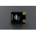 Gravity: Analog Ambient Light Sensor for Arduino / ESP32 / micro:bit / Raspberry Pi (1~6000 Lux) Gravity: Analog Ambient Light Sensor for Arduino / ESP32 / micro:bit / Raspberry Pi (1~6000 Lux)