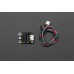 Gravity: Digital Vibration Sensor