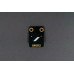 Gravity: Digital Tilt Sensor for Arduino / Raspberry Pi