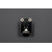 Gravity: Digital Push Button (Blue) Gravity: Digital Push Button (Blue)