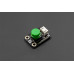 Gravity: Digital Push Button (Green)