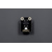 Gravity: Digital Push Button (Green)