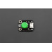 Gravity: Digital Push Button (Green)