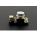 Gravity: Digital Push Button (White)