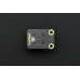Gravity: Digital Push Button (White)