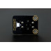 Gravity: Digital Push Button (Yellow)