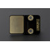 Gravity: Digital Capacitive Touch Sensor for Arduino