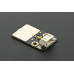 Gravity: Digital Capacitive Touch Sensor for Arduino