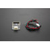 Gravity: Digital Magnetic Sensor Gravity: Digital Magnetic Sensor