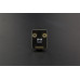 Gravity: Digital Magnetic Sensor Gravity: Digital Magnetic Sensor