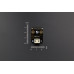 Gravity: Digital Magnetic Sensor Gravity: Digital Magnetic Sensor