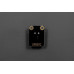 Gravity: Analog Voltage Divider V2
