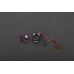 Gravity: Digital Piezo Disk Vibration Sensor