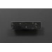 Gravity: Analog Slide Position (Potentiometer) Sensor For Arduino Gravity: Analog Slide Position (Potentiometer) Sensor For Arduino