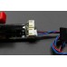 Gravity: Analog Slide Position (Potentiometer) Sensor For Arduino Gravity: Analog Slide Position (Potentiometer) Sensor For Arduino