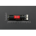 Gravity: Analog Slide Position (Potentiometer) Sensor For Arduino Gravity: Analog Slide Position (Potentiometer) Sensor For Arduino