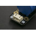 Gravity: Analog Rotation Potentiometer Sensor for Arduino - Rotation 3600°