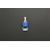 Gravity: Analog Rotation Potentiometer Sensor for Arduino - Rotation 3600°