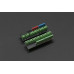 Screw Shield for Arduino Screw Shield for Arduino