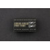 Screw Shield for Arduino Screw Shield for Arduino