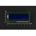 I2C 16x2(1602) LCD Display Module for Arduino I2C 16x2(1602) LCD Display Module for Arduino