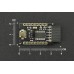 Fermion: FTDI FT232RL Basic Breakout 3.3/5V (Arduino Compatible)