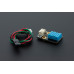 Gravity: DHT11 Temperature & Humidity Sensor For Arduino Gravity: DHT11 Temperature & Humidity Sensor For Arduino