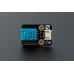 Gravity: DHT11 Temperature & Humidity Sensor For Arduino Gravity: DHT11 Temperature & Humidity Sensor For Arduino