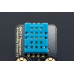Gravity: DHT11 Temperature & Humidity Sensor For Arduino Gravity: DHT11 Temperature & Humidity Sensor For Arduino