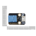Gravity: DHT11 Temperature & Humidity Sensor For Arduino Gravity: DHT11 Temperature & Humidity Sensor For Arduino