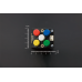 Gravity: Analog ADKeyboard Module V2