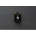 Gravity: Analog Flame Sensor For Arduino